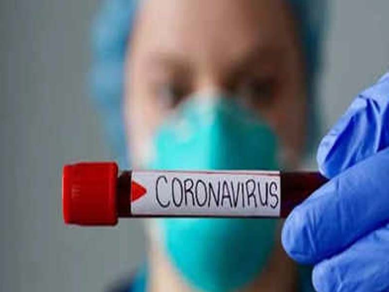 Kerala reports 2,846 fresh Covid cases