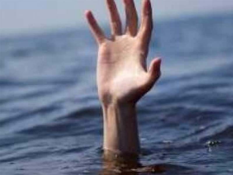 Jharkhand Boat Tragedy: Search operation ends, total 14 bodies recovered