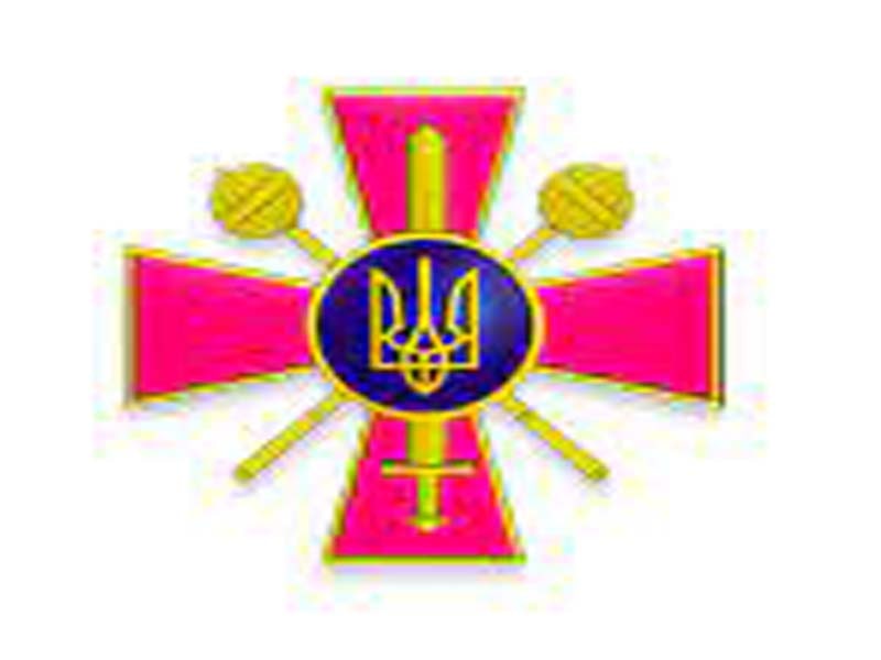 Russia has lost 5,710 personnel: Ukraine