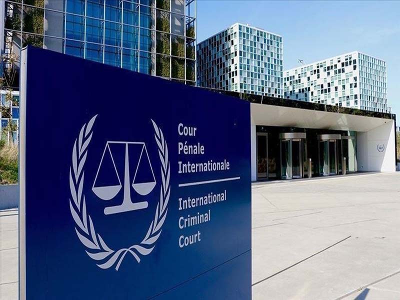 ICC to investigate Ukraine’s situation