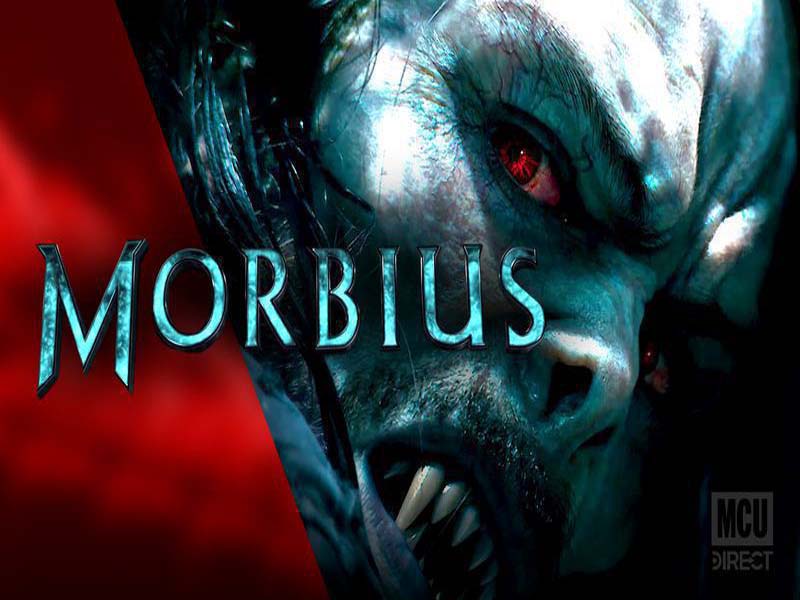 ‘Morbius’ final trailer hints at multiverse link