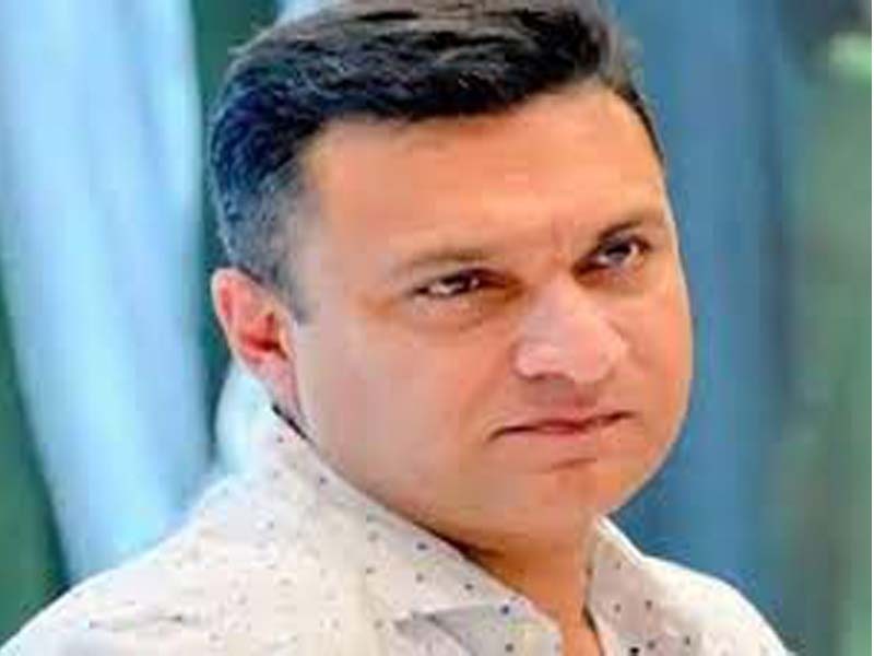 AIMIM leader Akbaruddin Owaisi acquitted in 2012 hate speech cases