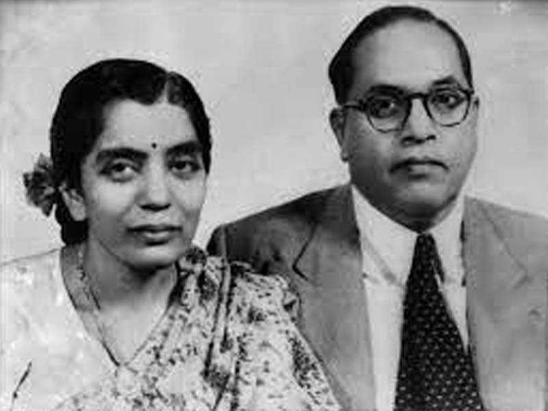 Penguin acquires first English translation of autobiography of Dr B R Ambedkar’s wife