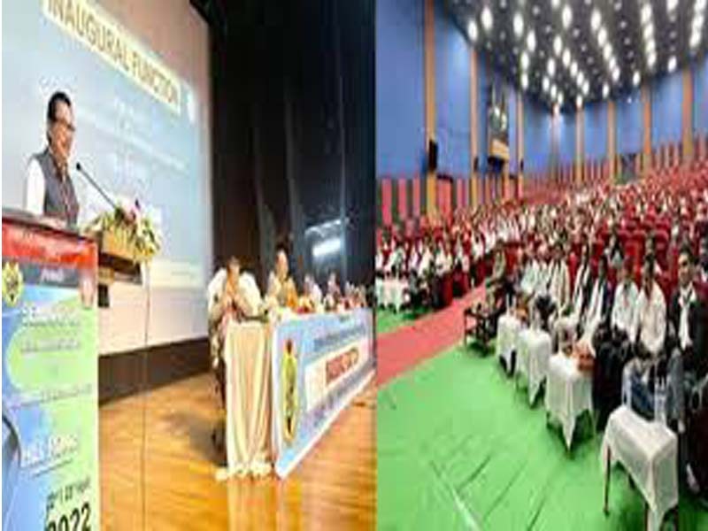Bring in latest technologies to make roads in Arunachal sustainable: Dy CM