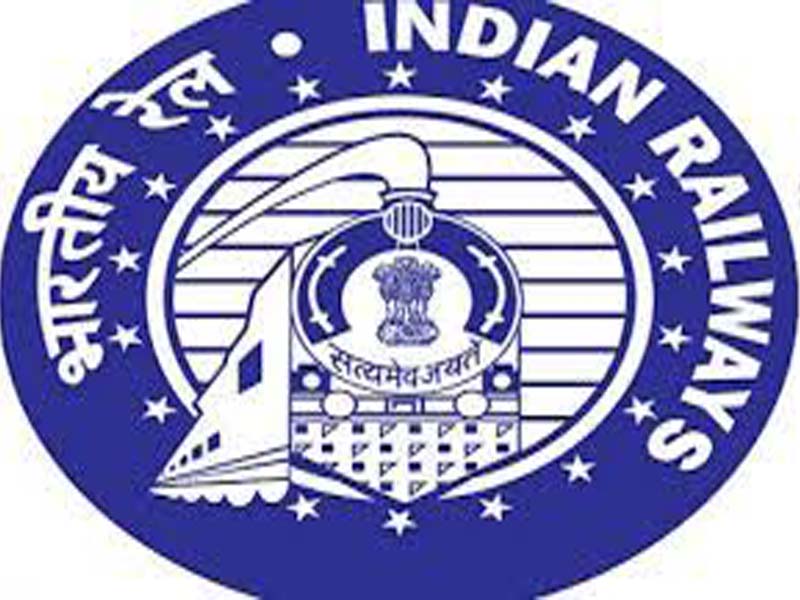 Railways clarifies no surcharge on diesel run trains