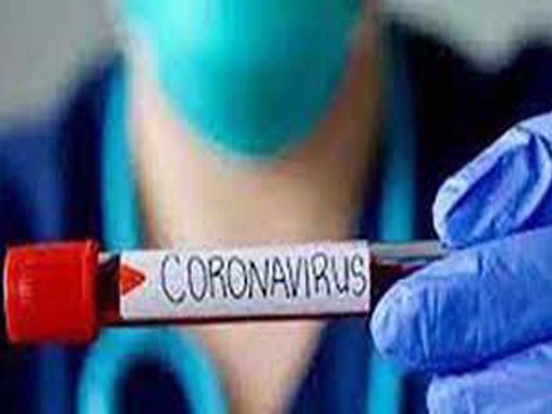 Maha logs 113 fresh Covid cases, 4 deaths