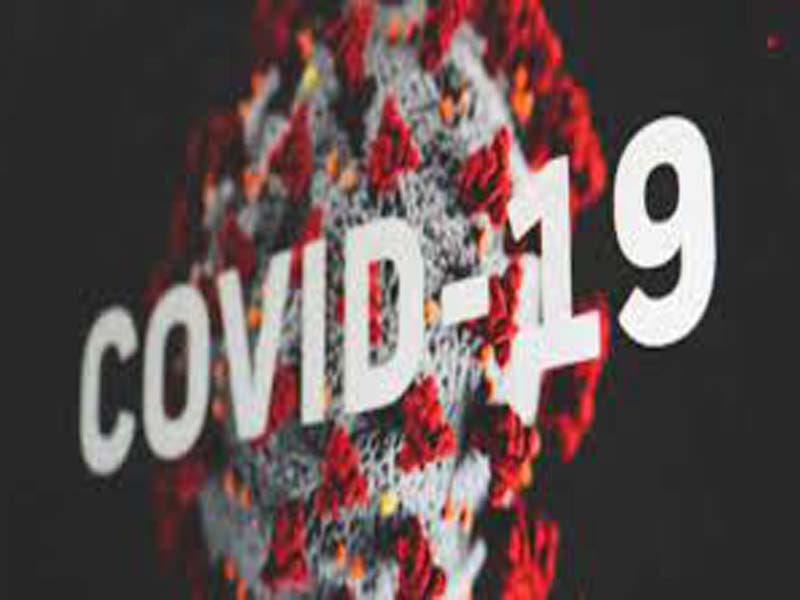 Delhi: Single-day rise of new Covid cases doubles in 48 hrs
