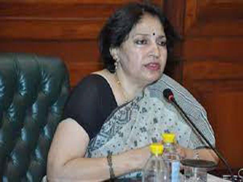 India elected to four ECOSOC bodies