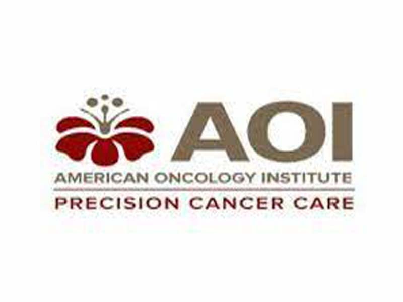 AOI performs Hybrid Interstitial Brachytherapy procedure to treat cervical cancer