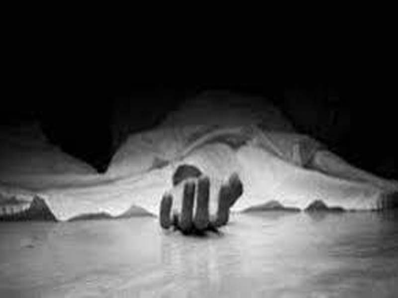 Three die of asphyxiation near Chennai, one critical