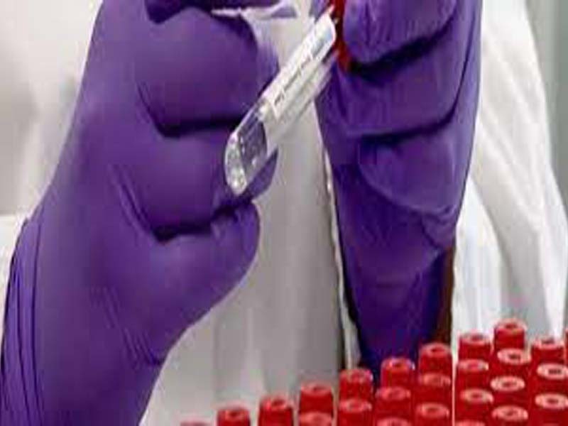 India logs 1,088 new Covid cases