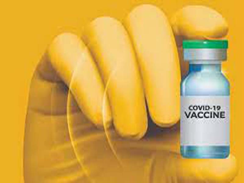 Free precaution doses in govt hospitals soon: Delhi govt