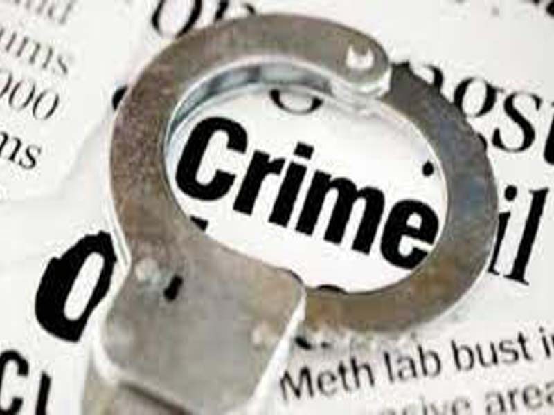 Man attacks woman for rejecting his love proposal in Telangana