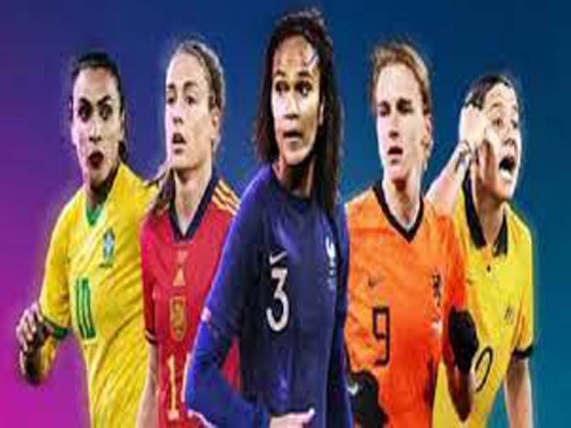 FIFA U17 Women’s WC: Host cities, draw date revealed