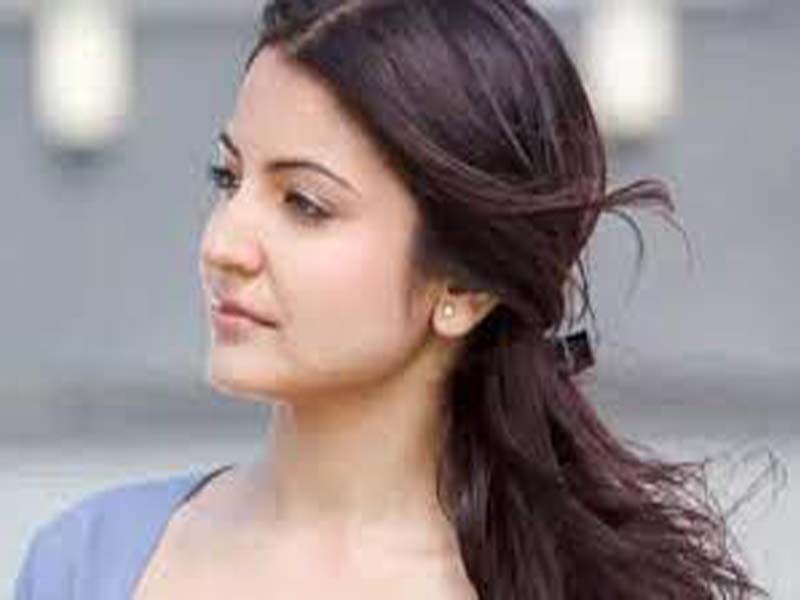 Anushka ‘can not wait’ for ‘Mai’