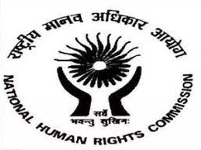 NHRC issues notice to Rajasthan govt over death of two infants