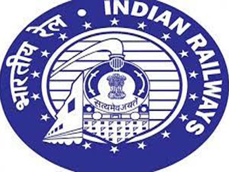 Railways to install display screens at 2000 stations for comprehensive information