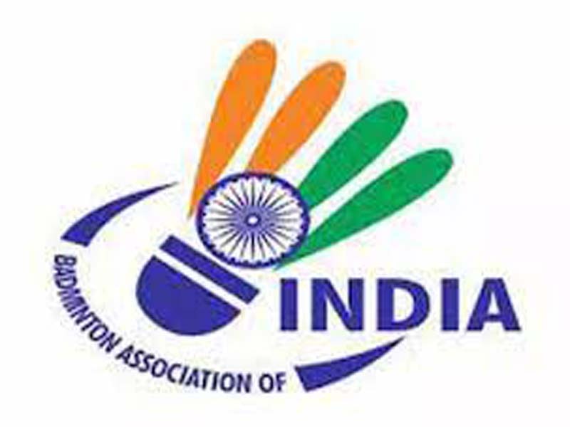 Sikki-Ashwini withdraw from Uber Cup