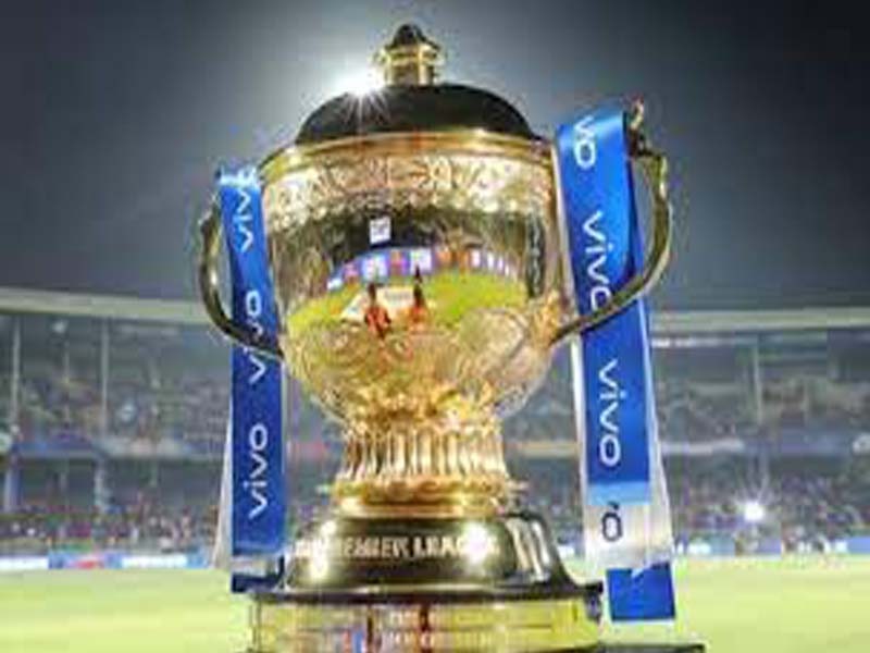 Kolkata, Ahmedabad to host IPL playoffs
