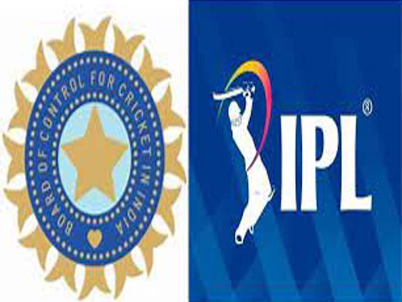 BCCI issues bid document for IPL closing ceremony