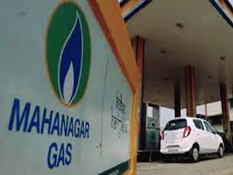 MGL hikes CNG, PNG prices in Mumbai