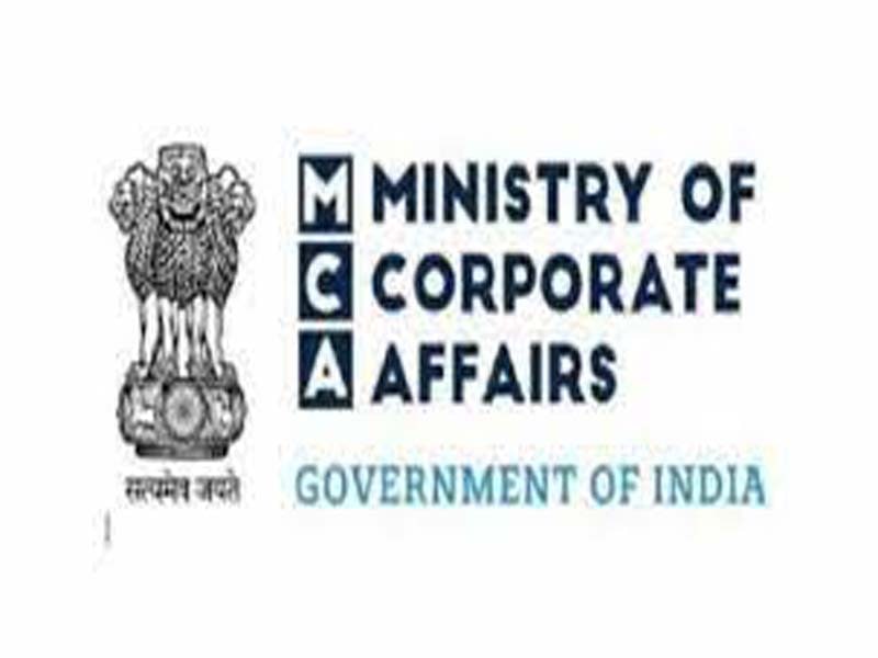 Out of 5,050 foreign companies registered in India, 66 pc are active: Govt data