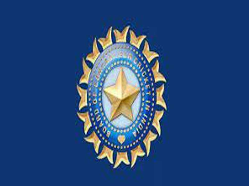 BCCI announces venues for T20I series against SA