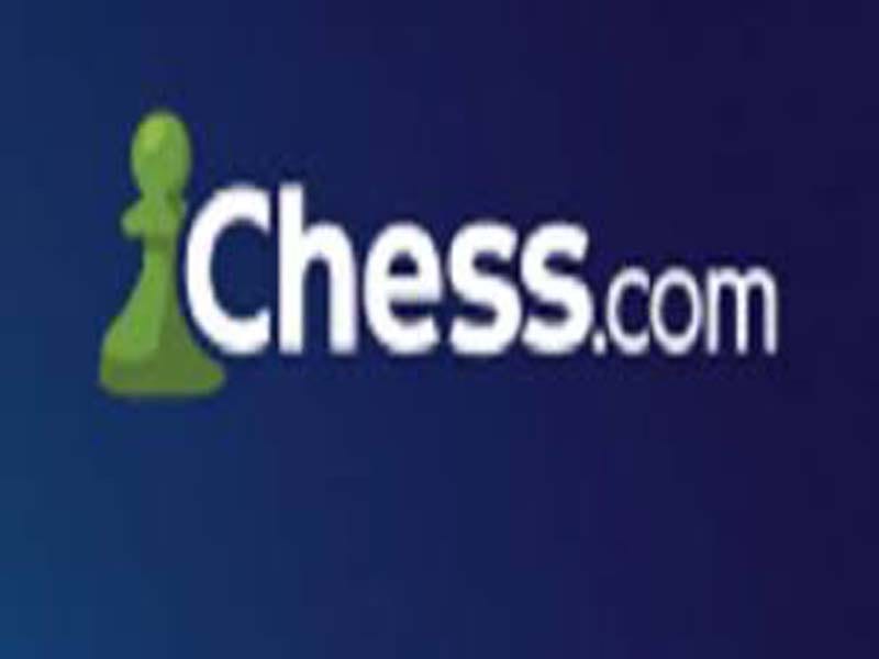 Chess.com stops displaying Russian, Belarusian flags