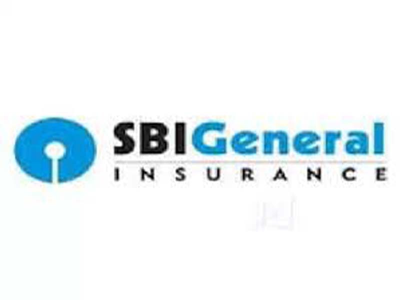 SBI General Insurance records 50 pc growth in its GWP for health insurance