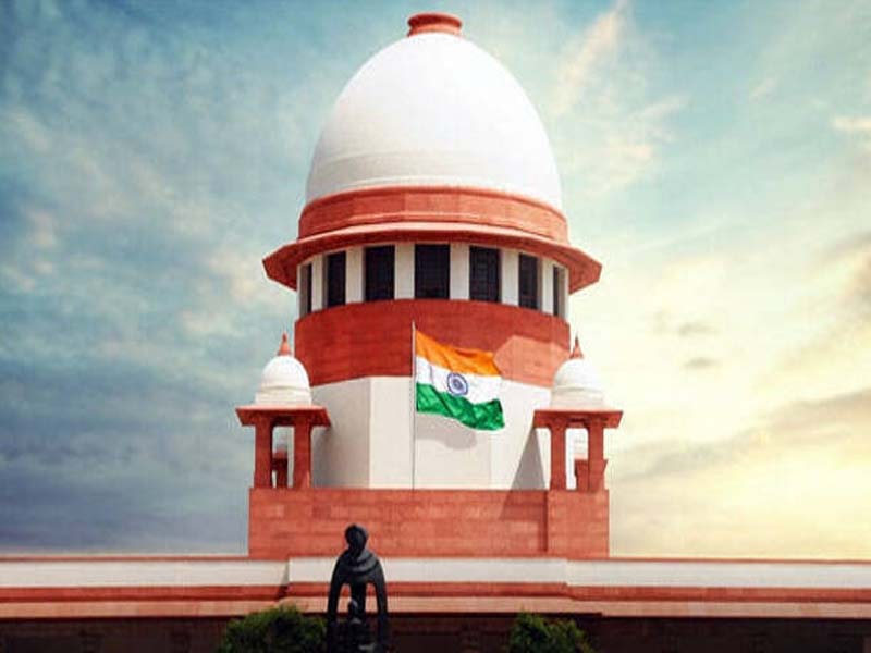 Hyd encounter ‘fake’, reveals SC-appointed body’s report