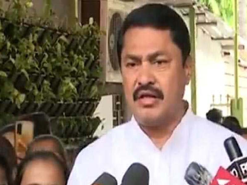 BJP-led Govt at Centre abusing central machinery to harass, intimidate Opposition: MPCC