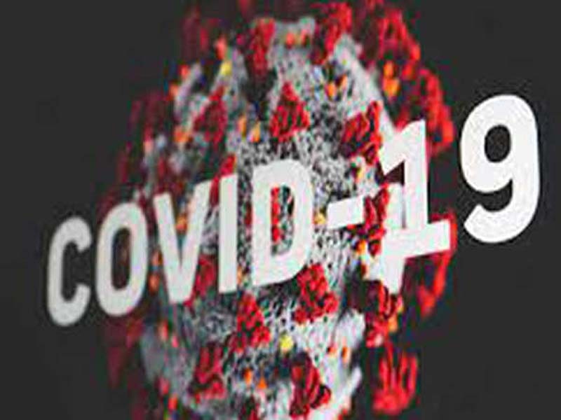 Covid19 cases rise in Meghalaya