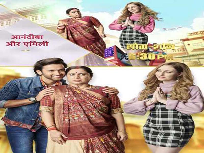 Five new shows to watch on Indian TV