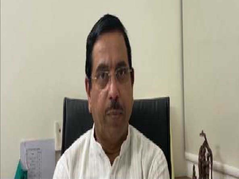 States to get incentives for successful auction of mines: Pralhad Joshi