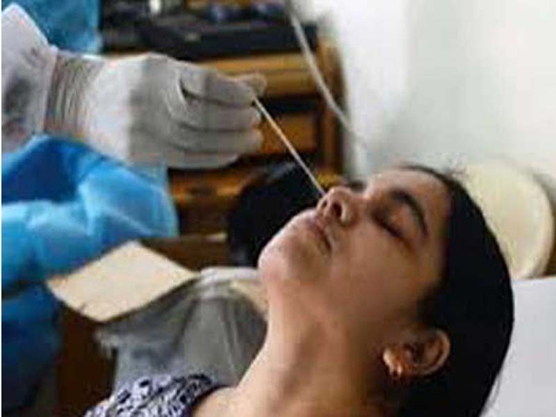 Covid-19: 22 new cases detected in Kolhapur