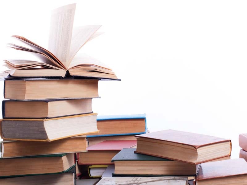 Karnataka NEP panel recommends inclusion of Hindu Genocide in school textbooks