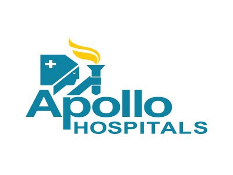 Critically ill Rwandan woman undergoes successful heart surgery in Navi Mumbai hospital