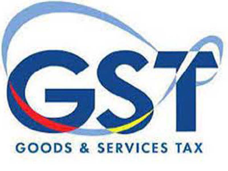 Traders oppose inclusion of essential food grains under 5 pc GST