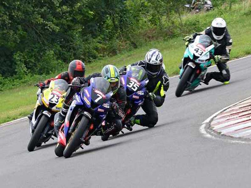 4th win for Rajini Krishnan, KY Ahamed clinches a heart-stopper
