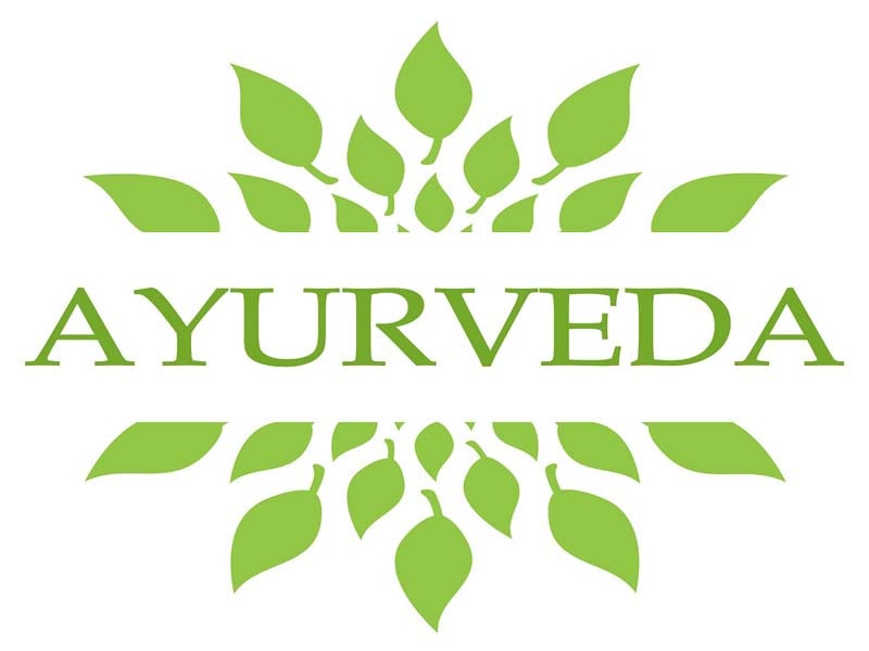 Ayurvedic formula helps remove excess fluid in ascites patients: Study