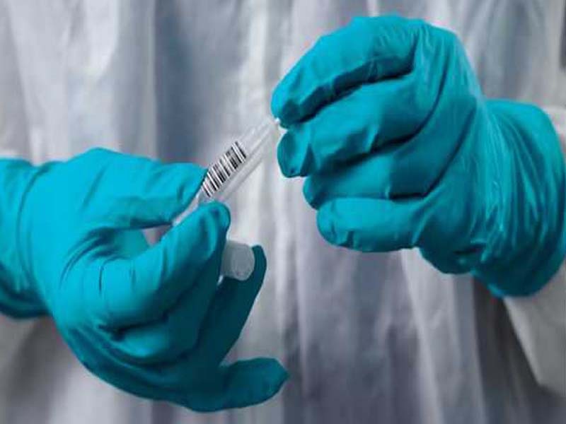 Maharashtra reports 2,591 Covid cases
