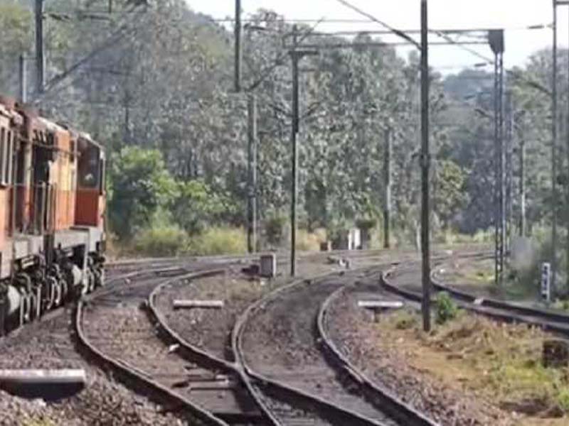 Heavy Rains: SCR cancels 10 trains from Jul 11-13