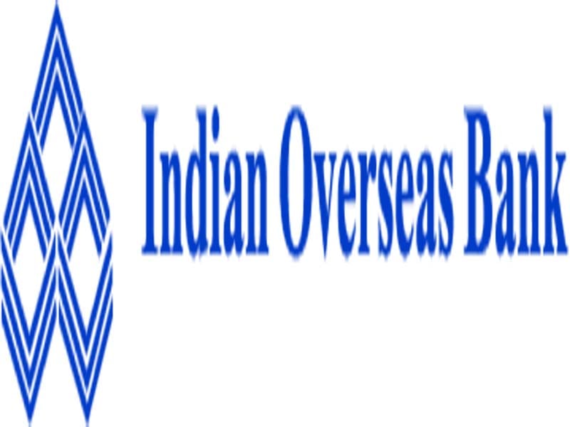 IOB increases interest rates on deposits