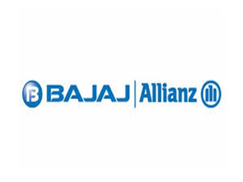 Bajaj Allianz Life Insurance inks pact with CUB