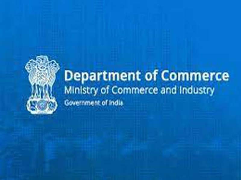 Govt nominates 29 for Board of Trade