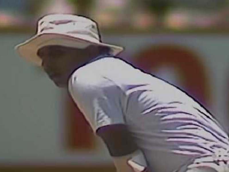 Sunil Gavaskar turns 73