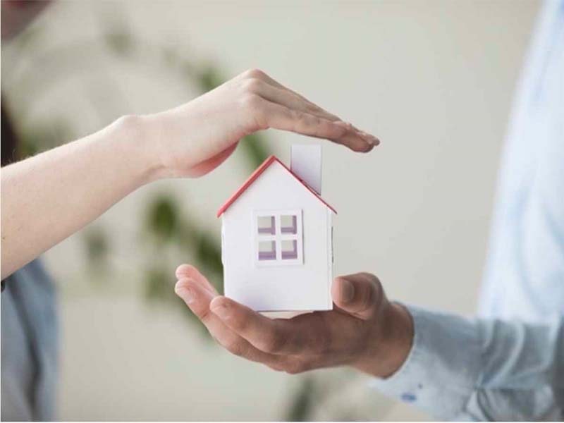 5,408 apartments registered in Hyderabad during June 2022: Knight Frank India