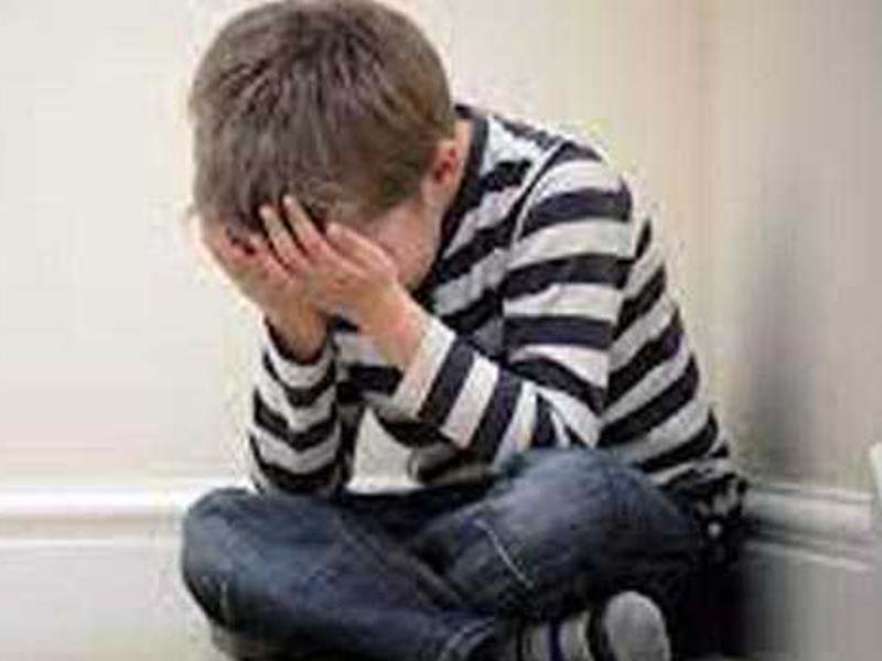Early childhood mental development must for getting better adults: Experts