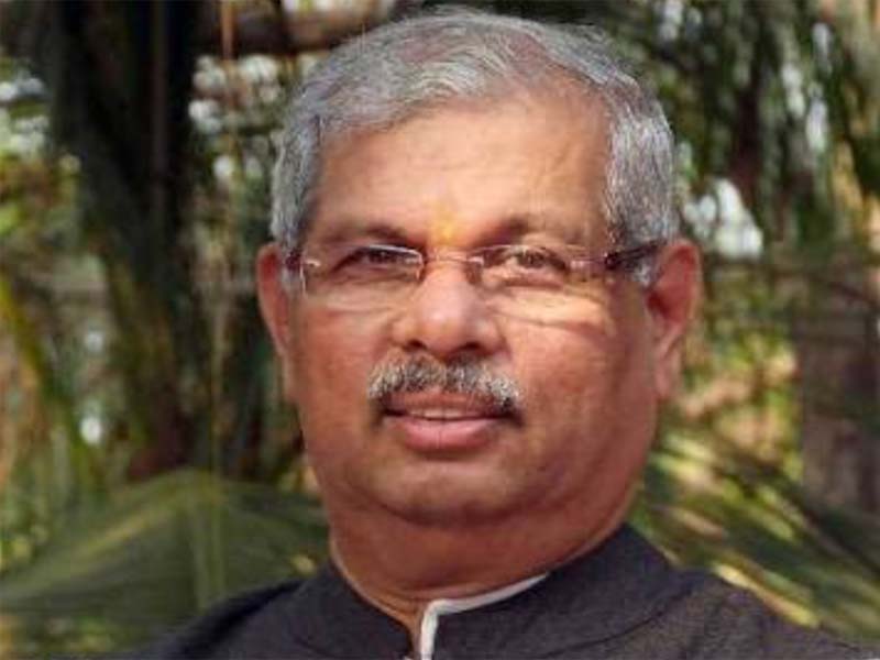 HP Governor urges teachers to study new education policy