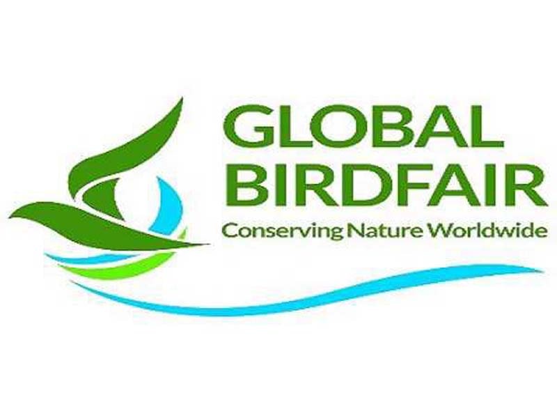 Global BirdFair 2022 to showcase Antara Cruises’- ‘The Secrets of Sundarbans’